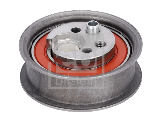 Tensioner Pulley, timing belt